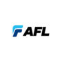 AFL