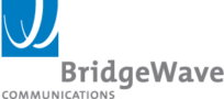 BridgeWaveLogo@2x