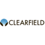 Clearfield