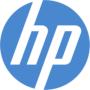 HP_New_Logo_2D.svg