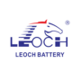 Leoch