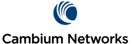 Logo-Cambium