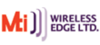 MTI Wireless Edge