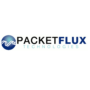 PacketFlux