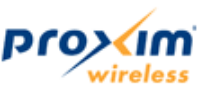 Proxim Wireless