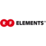 RF_Elements