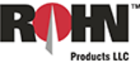 ROHN Products LLC