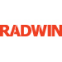 RadWin_solution