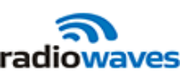 Radio Waves Inc
