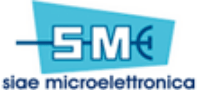 SIAE MICROELETTRONICA