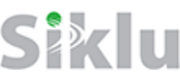 Siklu