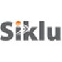 Siklu_logo