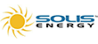 Solis Energy