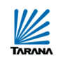Tarana
