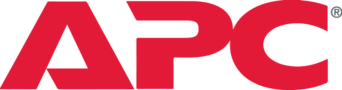 apc-by-schneider-electric-ups-logo