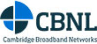cbnl
