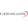 ceragon-logo