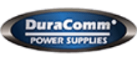 duracomm