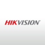 hikvision
