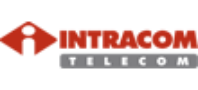 intracom telecom