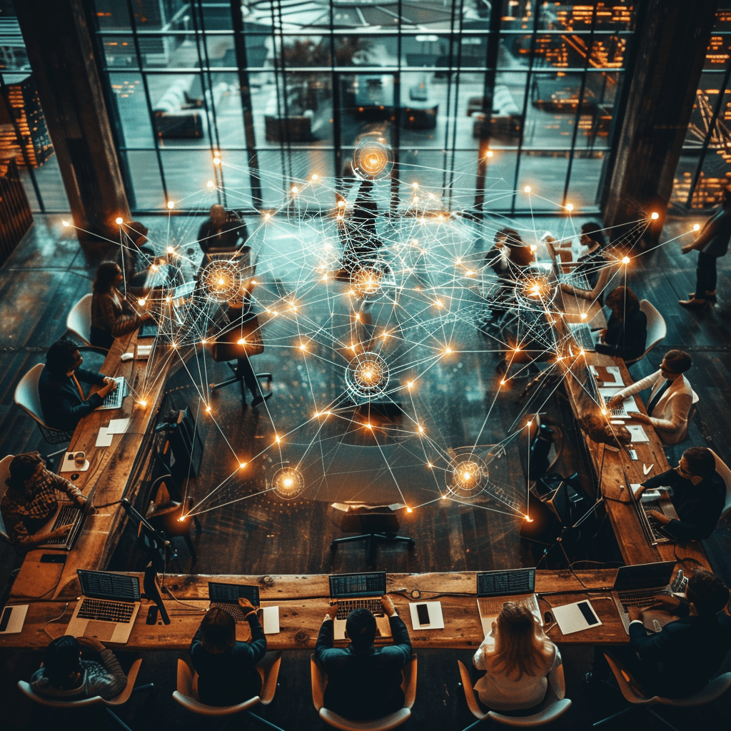 Services Services
