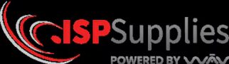 isp-logo