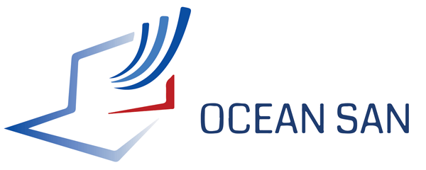 Ocean San LLC