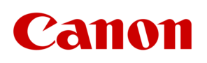 logo_01