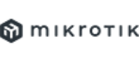 mikrotik