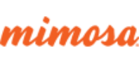 mimosa