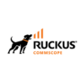 ruckus