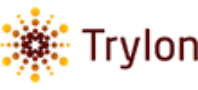 trylon