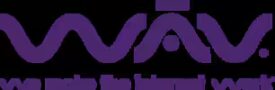 wav-logo-with-tagline